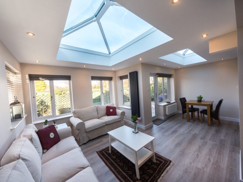 camborne double glazed product free online prices