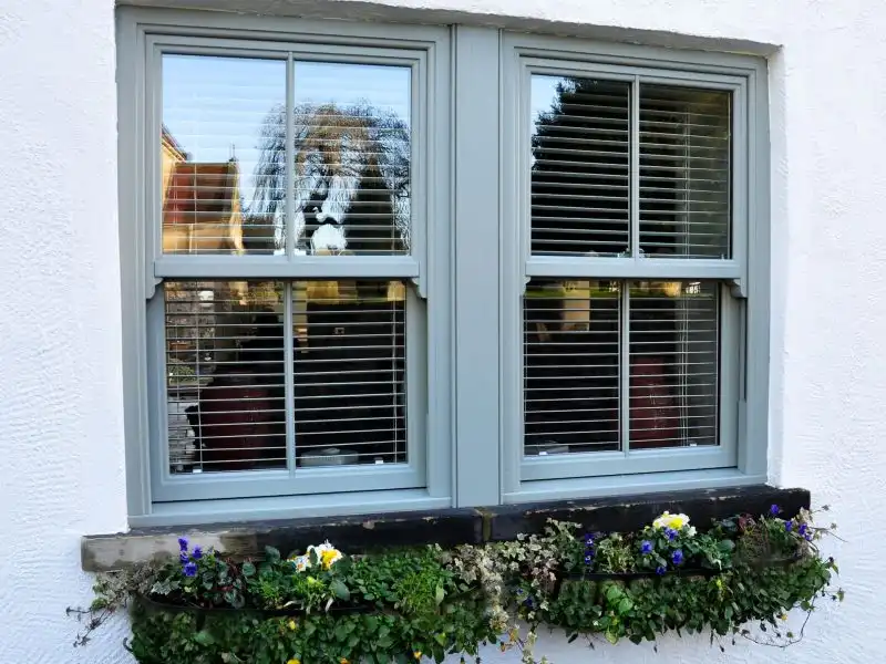 cornwall double glazing instant quote