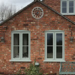 Save money with energy efficient windows this winter
