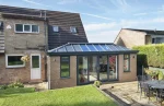 Did you know that the current Planning Permitted Development size limits for single- storey rear extensions is set to reduce from 30th May 2019?