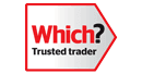 Which Trusted Trader